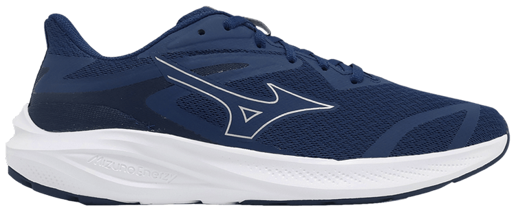 Mizuno Enerzy Runnerz Estate Blue