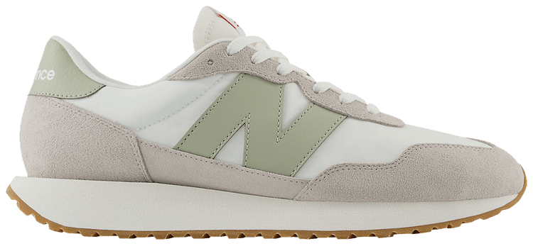 Buy 237 'White Moonstone Grey' - MS237CQ | GOAT
