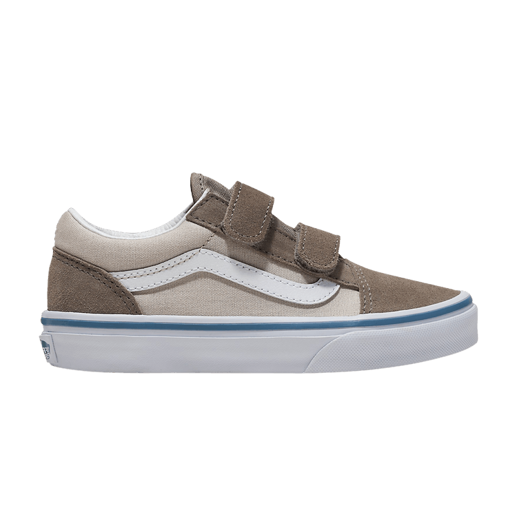 Sage Old Skool V