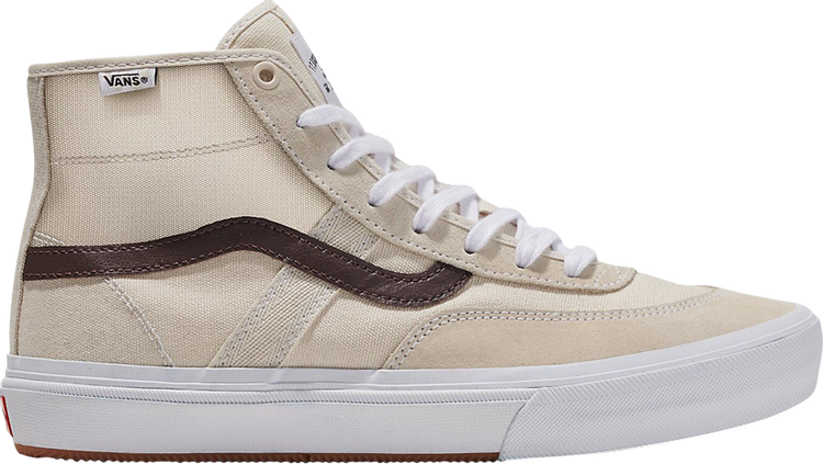 Skate Gilbert Crockett High Turtledove