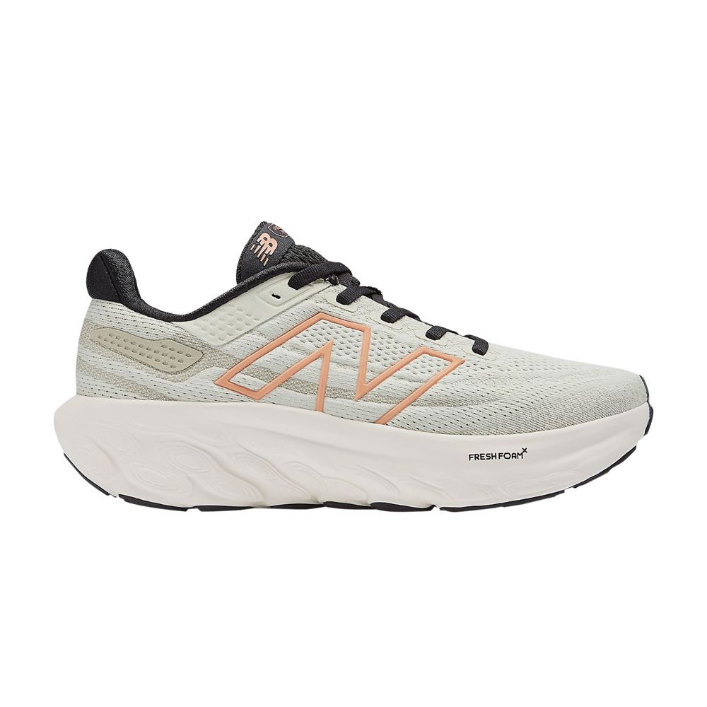 Pre-owned New Balance Wmns Fresh Foam X 1080v13 Wide 'natural Mint Copper' | Green | Women's Size 5