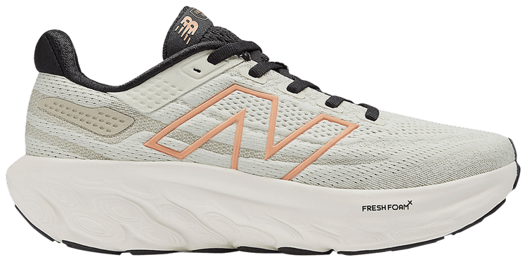 New Balance Wmns Fresh Foam X 1080v13 Natural Mint Copper