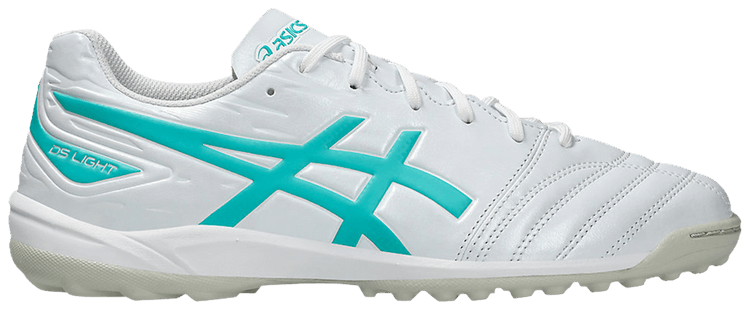 DS Light Club TF White Sea Glass