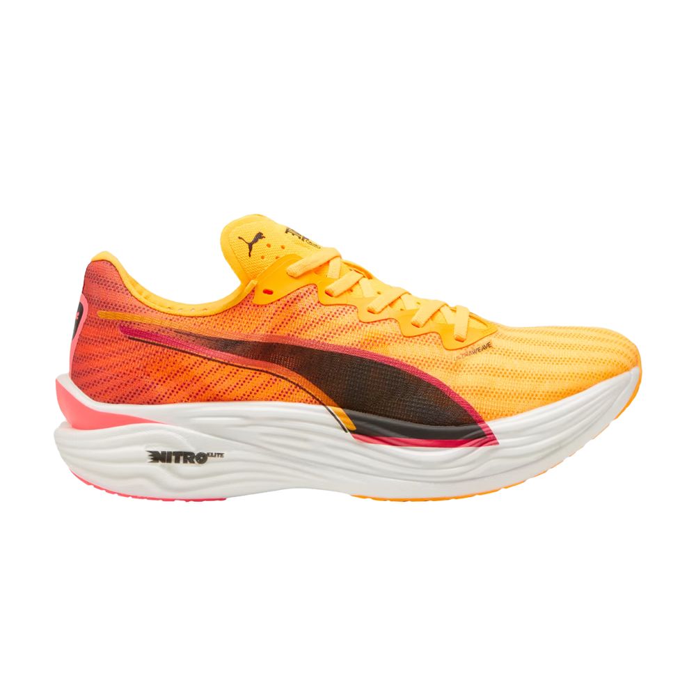 Puma Deviate Nitro Elite 3...