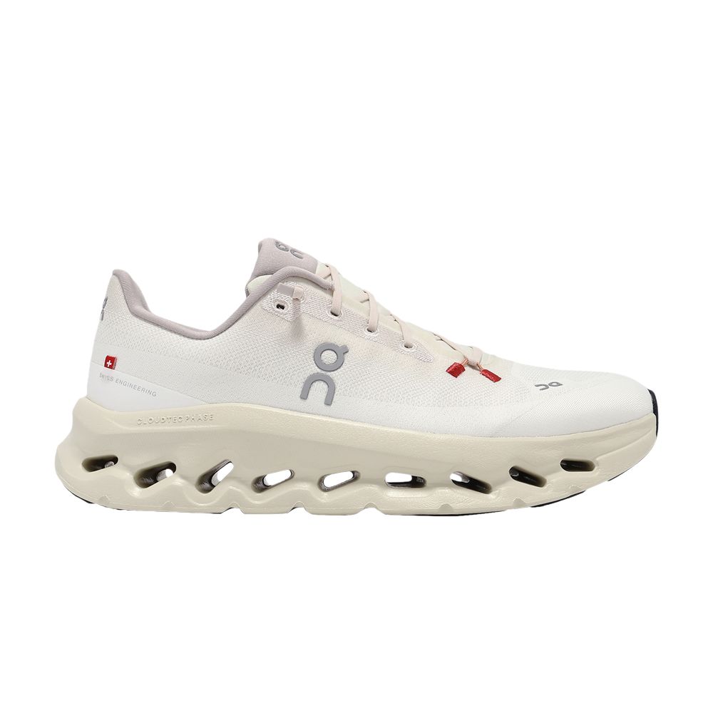 ON Cloudtilt 'Sand Cream' | Men's Size 9