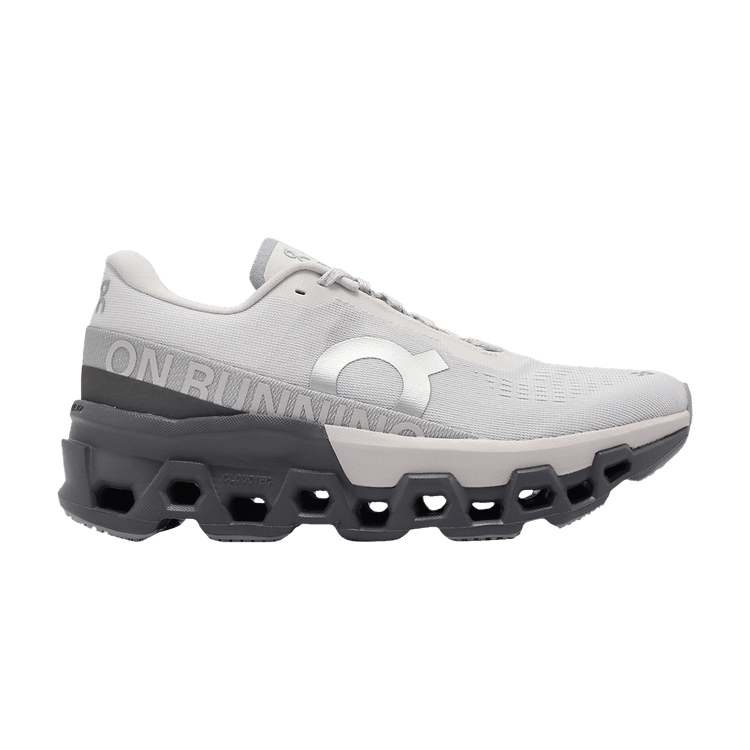 Buy Wmns Cloudmonster 2 'Frost Rock' - 3WE10112564 | GOAT Buy Wmns Cloudmonster 2 'Frost Rock' - 3WE10112564 | GOAT