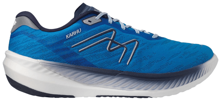 Karhu Fusion 40 Ibiza Blue