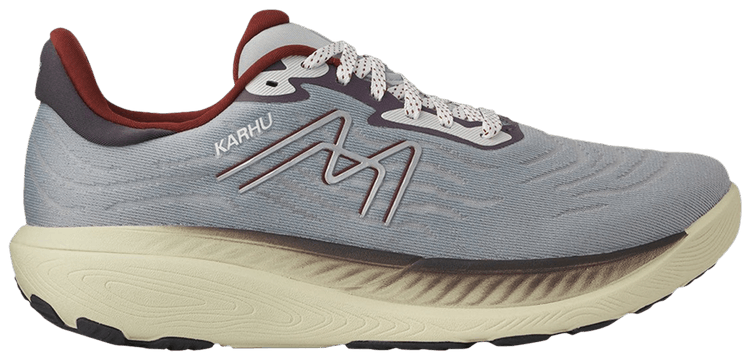 Karhu Ikoni 30 Quarry Cabernet