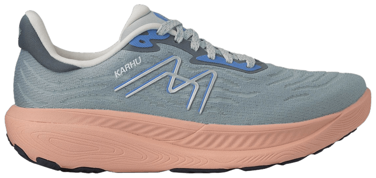 Karhu Wmns Ikoni 30 Quarry Pink Sand