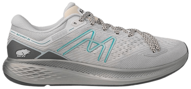 Karhu Wmns Synchron 20 HiVo Icy Morn