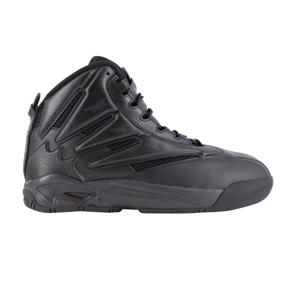 The Blast Work 'Triple Black' - RB9405