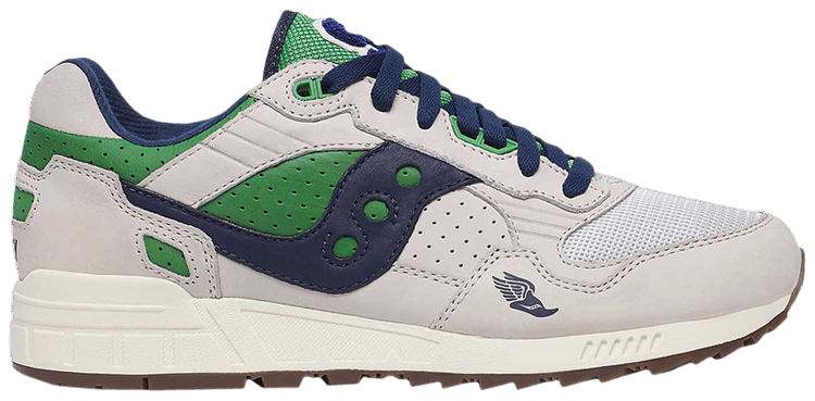 Saucony Shadow 5000 Ivy League