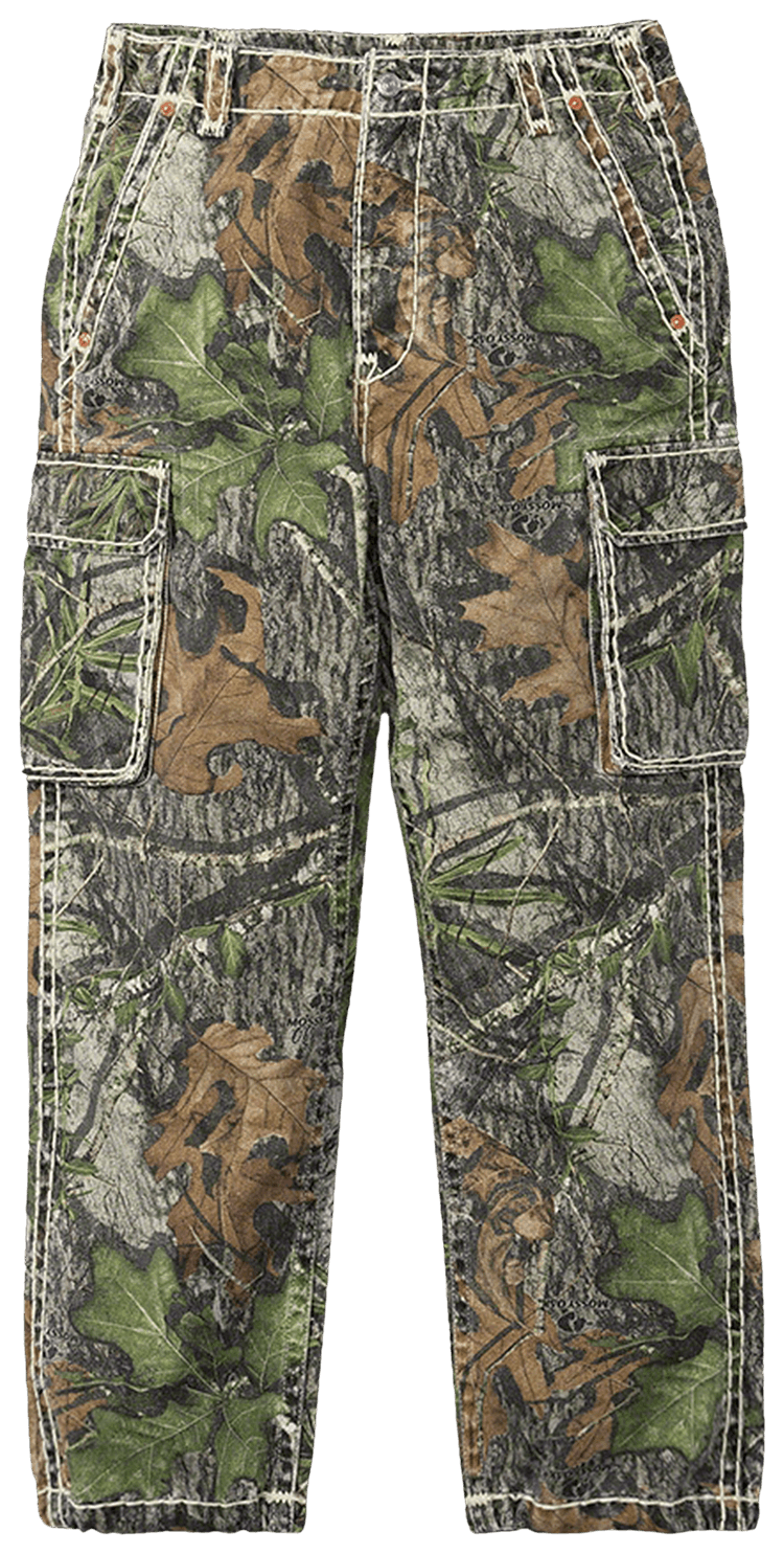 Buy Supreme cargo pants : New & Pre-Owned | GOAT