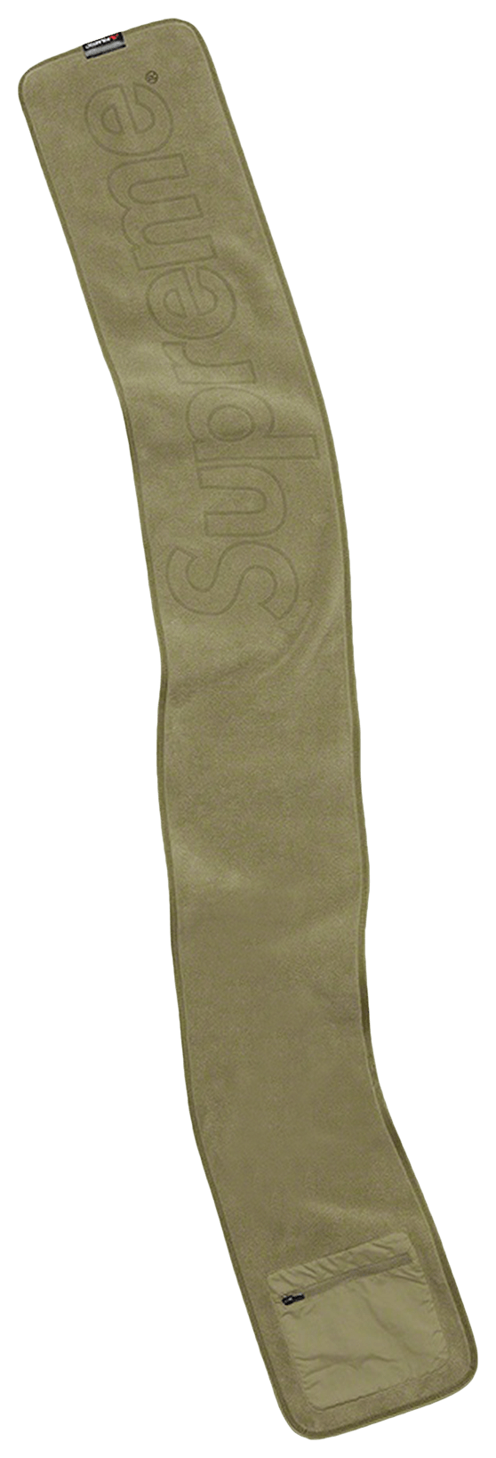 Buy Supreme scarves : New & Pre-Owned | GOAT