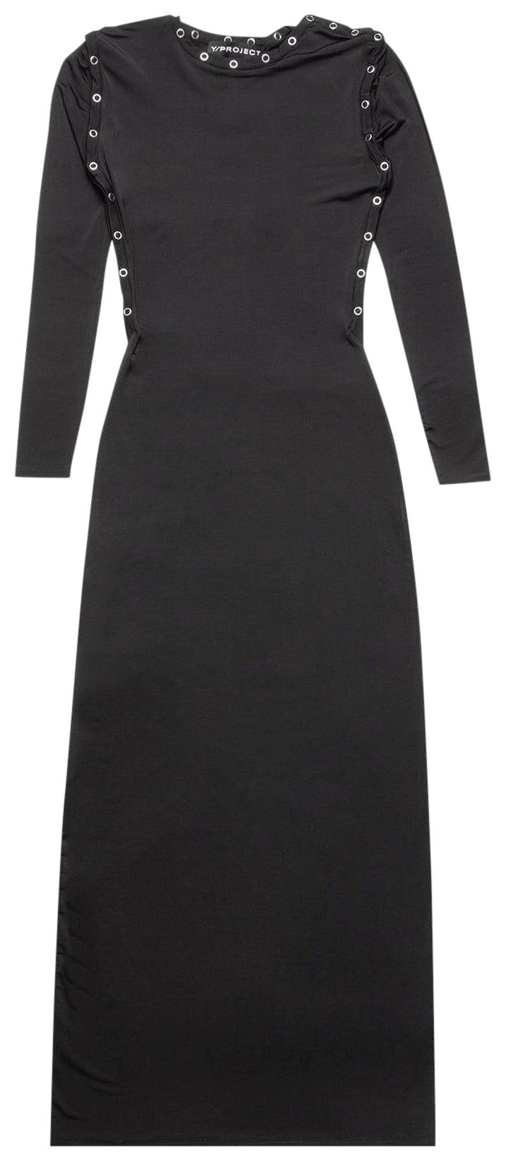 ワンピース Y/Project Dresses Y. Project Dresses for Women | Online Sale up to 88% off | Lyst