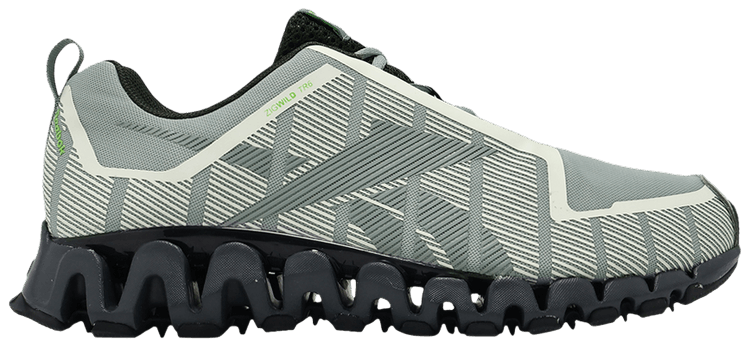 Zigwild tr on sale