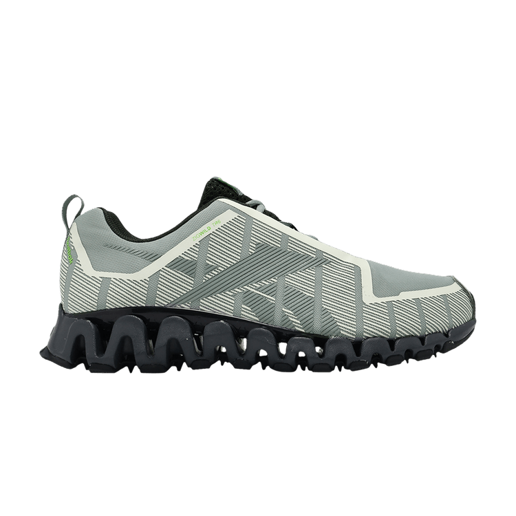 Zigwild tr outlet