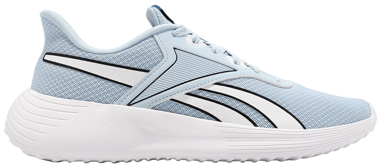 Feel good shoes on sale