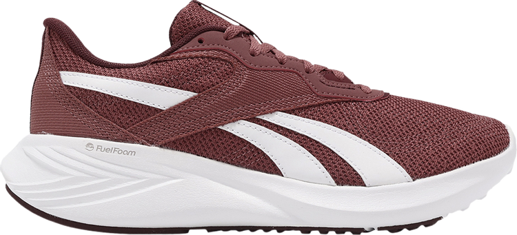 Wmns Energen Tech Sedona Rose