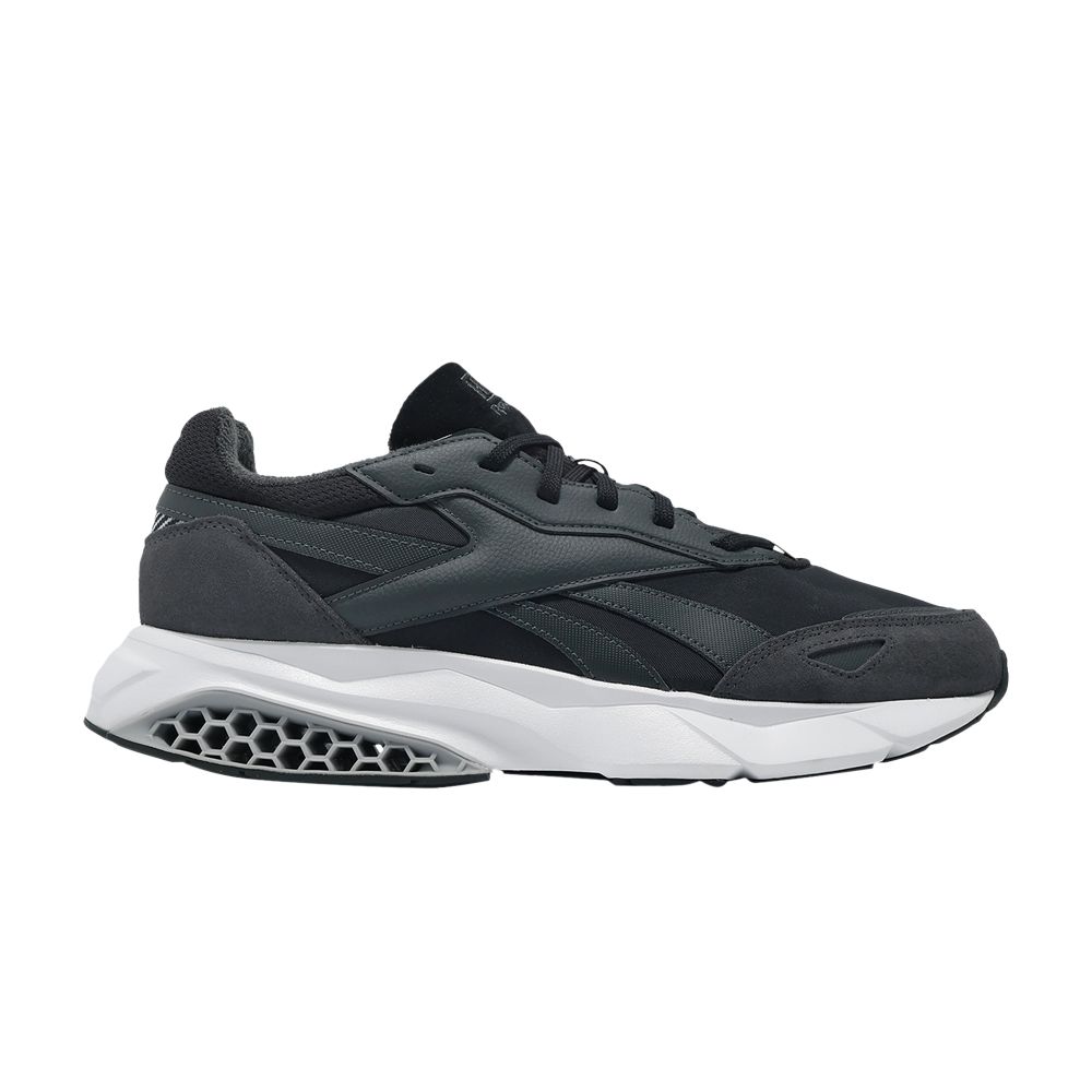 Reebok Hexalite Legacy 1.5 'Solid Grey' | Men's Size 9 - 100034209