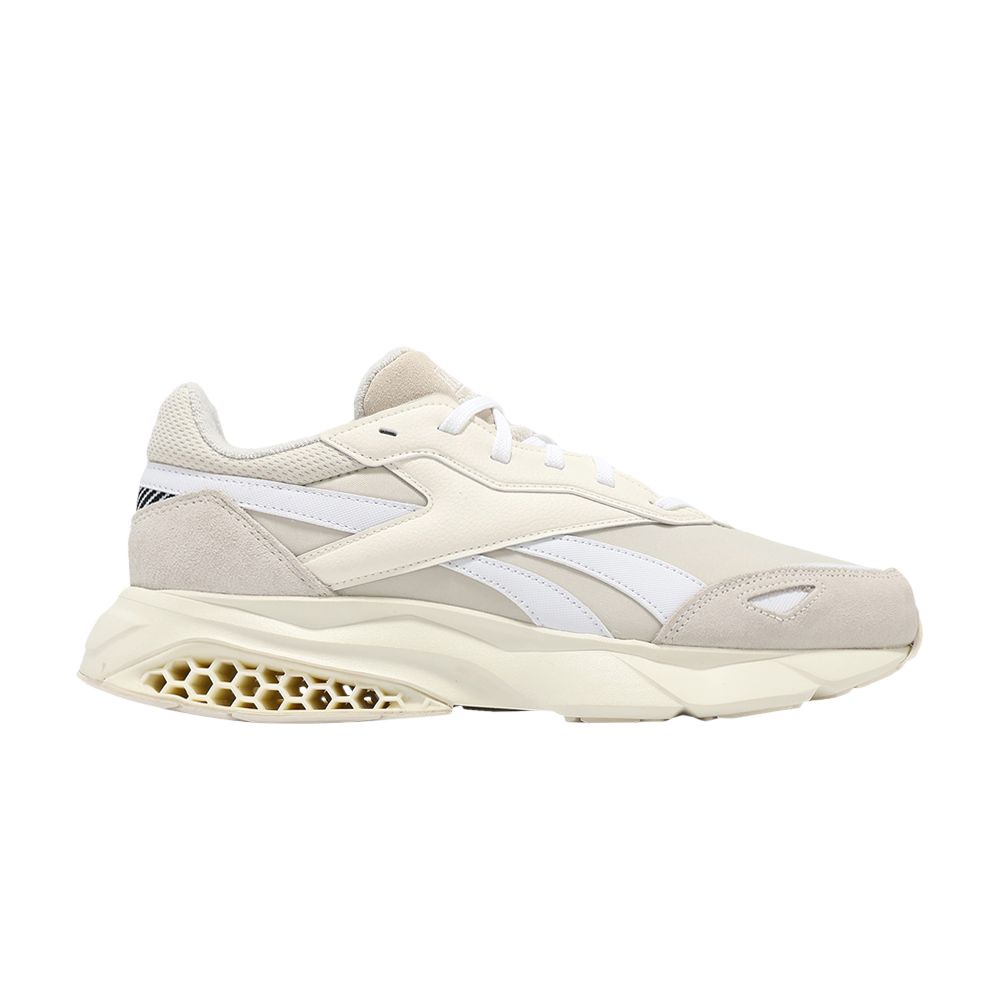 Reebok Hexalite Legacy 1.5 'Alabaster' | Cream | Men's Size 10 - 100034210