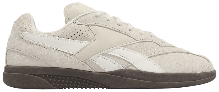 Reebok Hammer Street Alabaster Chalk Gum