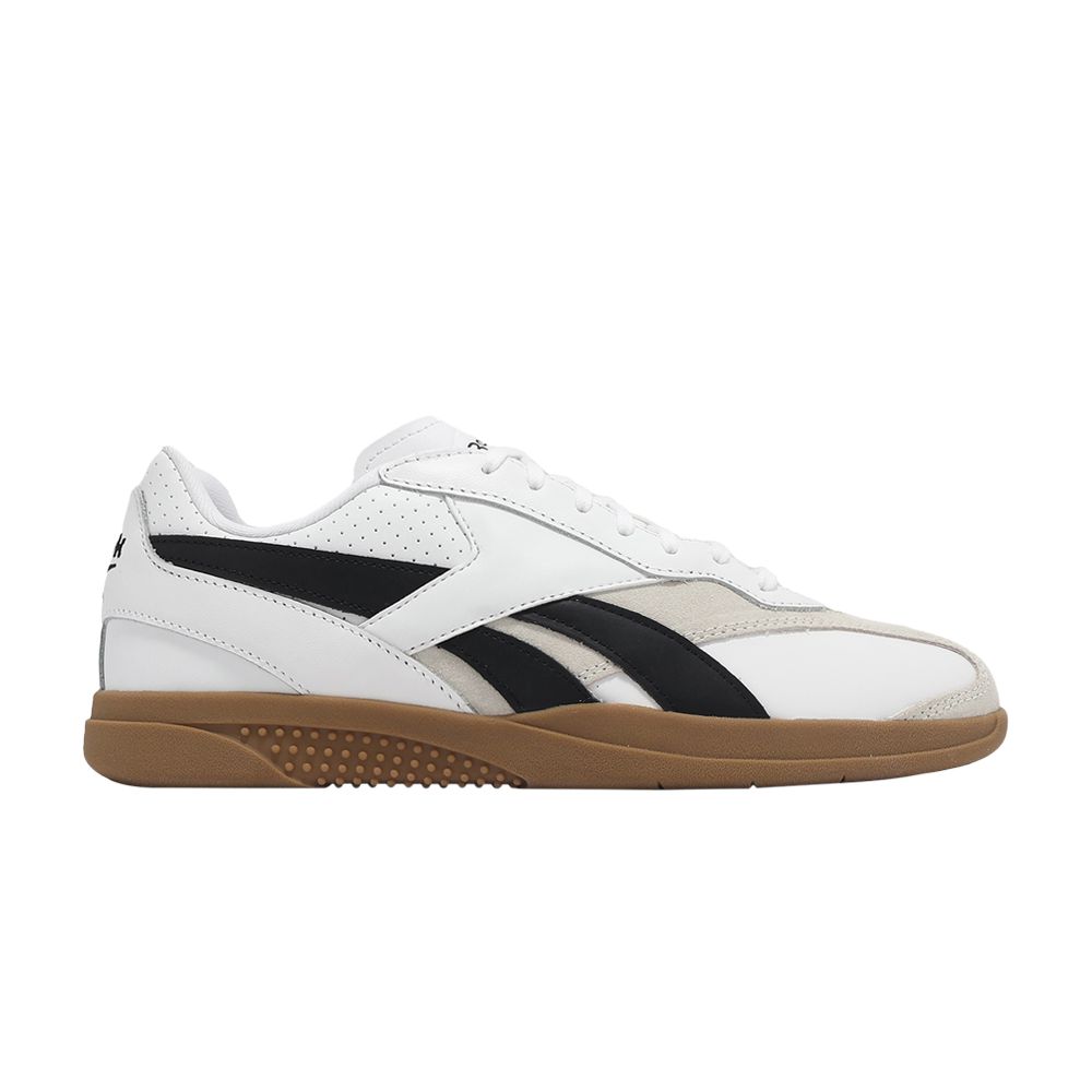 Reebok Hammer Street 'White Gum' | Men's Size 10