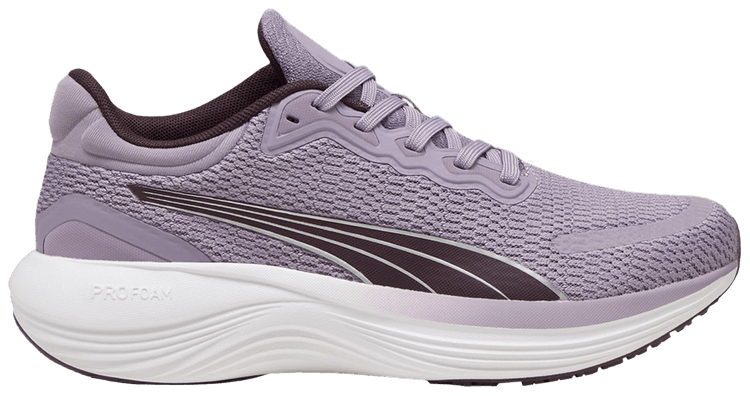 Puma Scend Pro Pale Plum