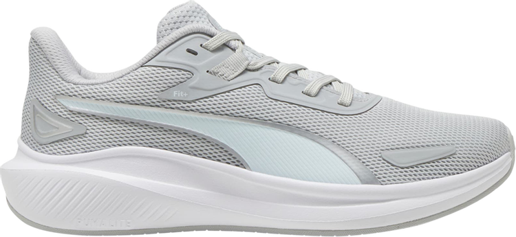 Skyrocket Lite Cool Light Grey Dewdrop