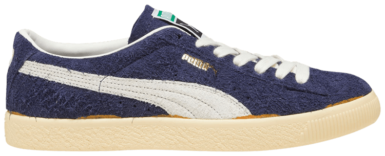 Puma Suede Vintage The Never Worn 2