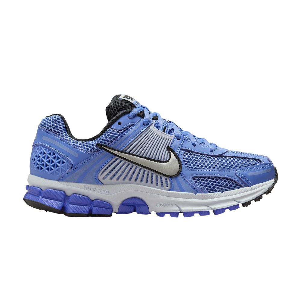Nike Wmns Air Zoom Vomero 5 'Royal Pulse' | Blue | Women's Size 7