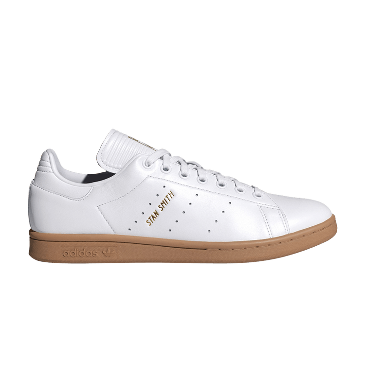 Buy Stan Smith Soccer Influence Pack White Gum ID1342 GOAT