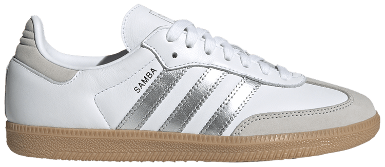 Nouvelle adidas samba cheap