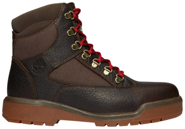 Timberland hazel highway 6 inch online