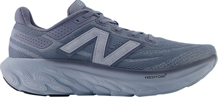 Fresh Foam X 1080v13 Utility Arctic Grey