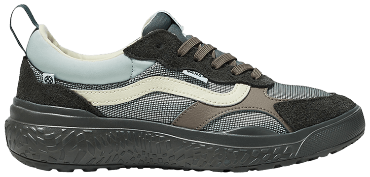 【VANS】バンズ ULTRARANGE NEO VR3 VN000BCE VANS】バンズ ULTRARANGE NEO VR3 VN000BCE (VANS/スニーカー