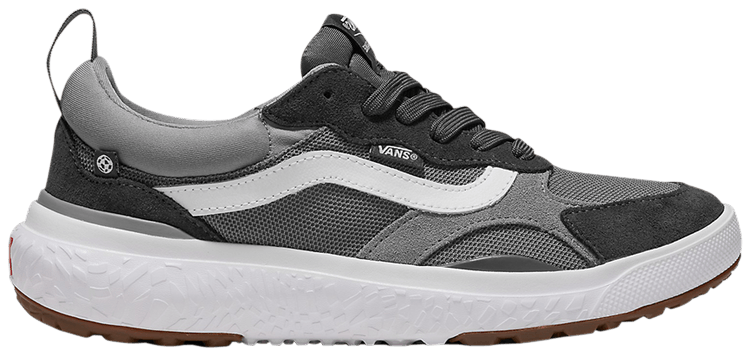 Vans UltraRange Neo VR3 MTE Asphalt