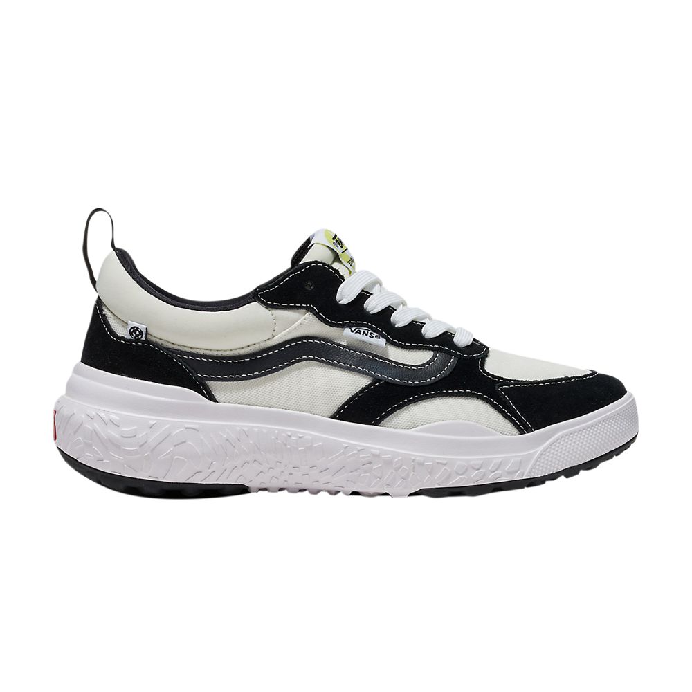 UltraRange Neo VR3 MTE 'Black Marshmallow' - VN000BCET5O