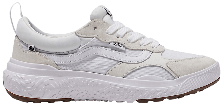 Vans UltraRange Neo VR3 MTE True White