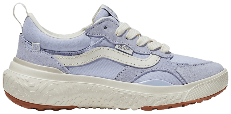 Buy UltraRange Neo VR3 MTE 'Surf Essentials - Blue White
