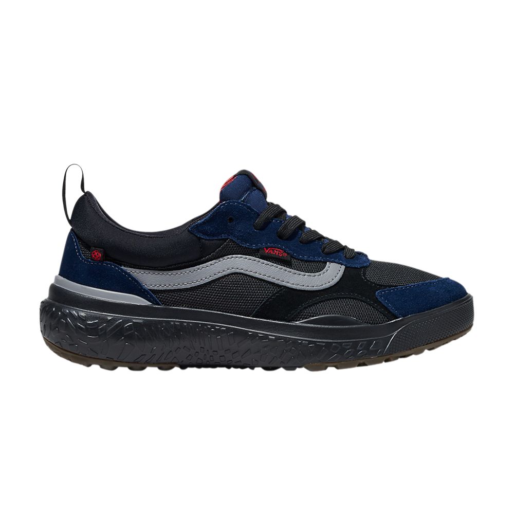 Vans UltraRange Neo VR3 MTE 'Surf Essentials - Black Navy' | Men's Size 9.5