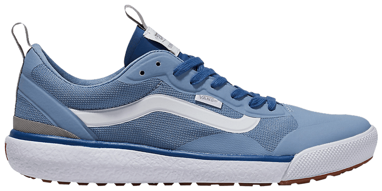 Vans UltraRange EXO MTE Medium Blue