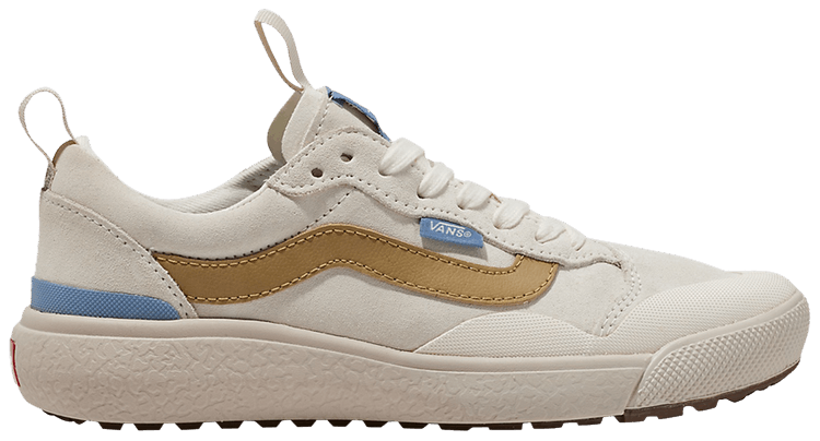 Vans UltraRange EXO MTE SE Marshmallow Tan