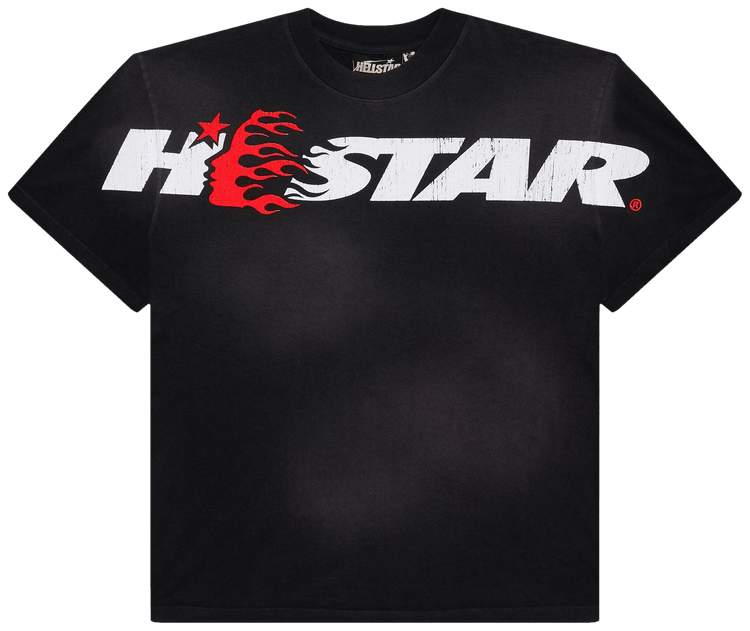 トップス LOST IN THE HILLS/ HELLSTAR Hellstar on X: 