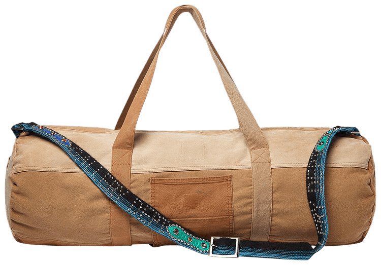 Buy Gallery Dept bags : New & Pre-Owned | GOAT