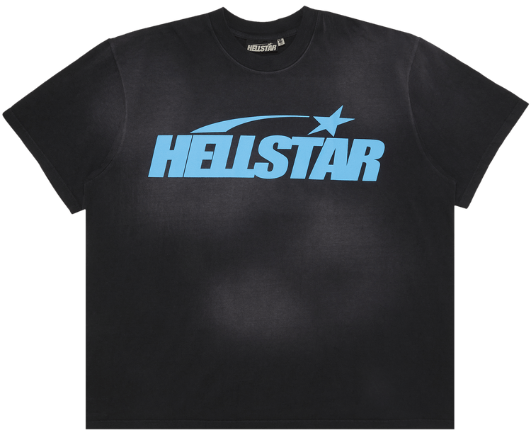 Buy Hellstar tops : New & Pre-Owned | GOAT
