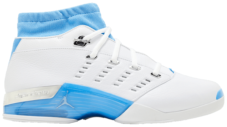 Buy Air Jordan 17 Shoes: New Releases & Iconic Styles | GOAT Buy Air Jordan 17 Shoes: New Releases & Iconic Styles | GOAT