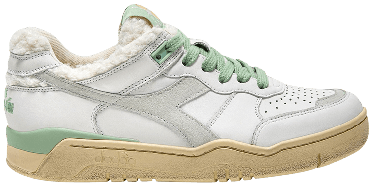 Diadora Wmns B560 Cherie