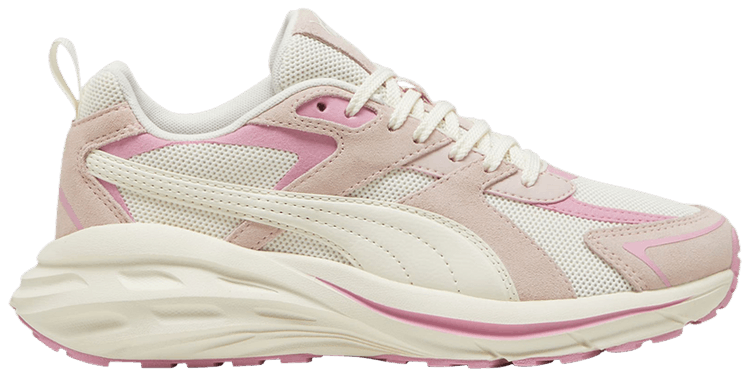 Buy Hypnotic LS 'Warm White Mauve Mist' - 395295 17 | GOAT