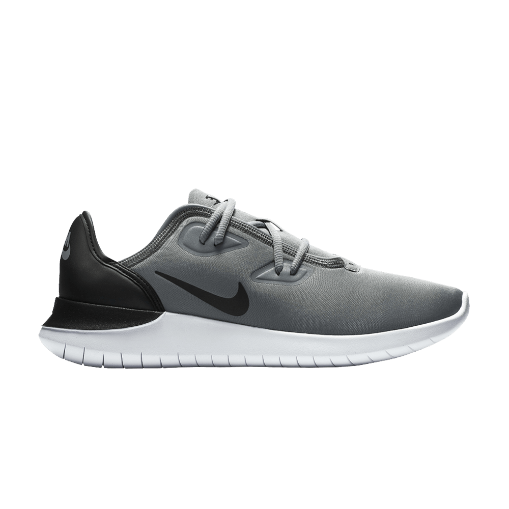 men's nike hakata casual shoes